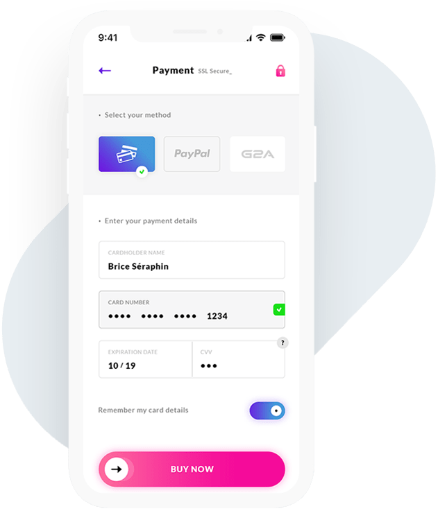 终身免费使用的打爆别人短信的软件